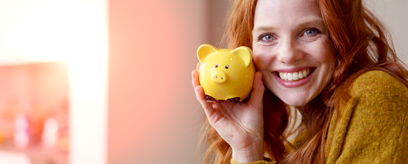 energiekonto_1370x550