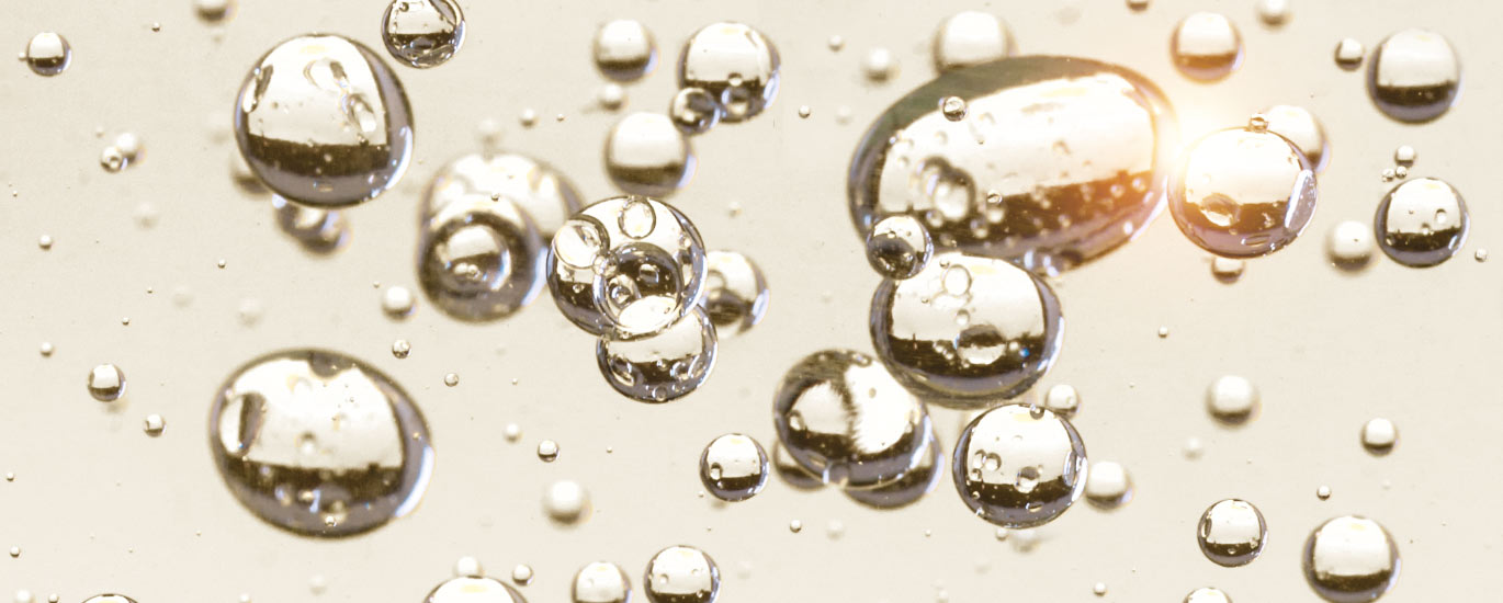 sparheizoel_1370x550