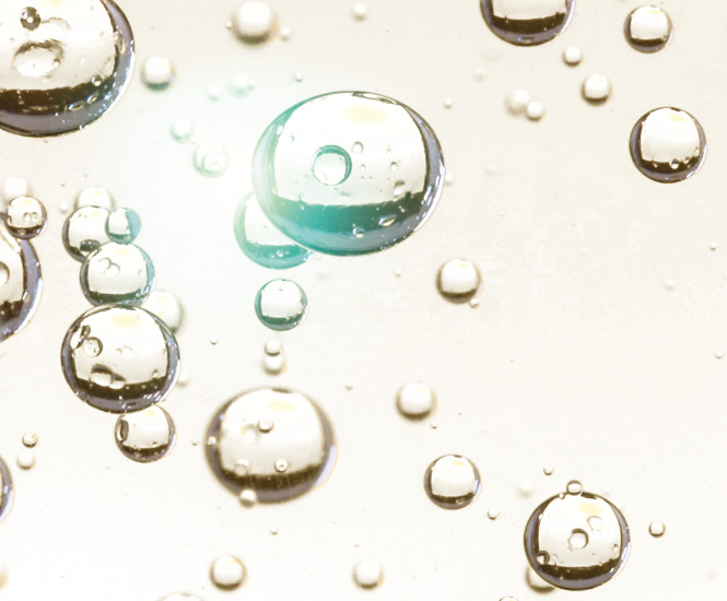 standardHEL_665x550px