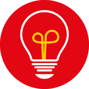 leitbild_bilder_kreise4