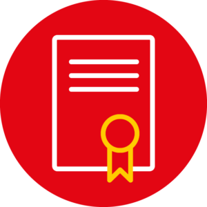 leitbild_bilder_kreise6