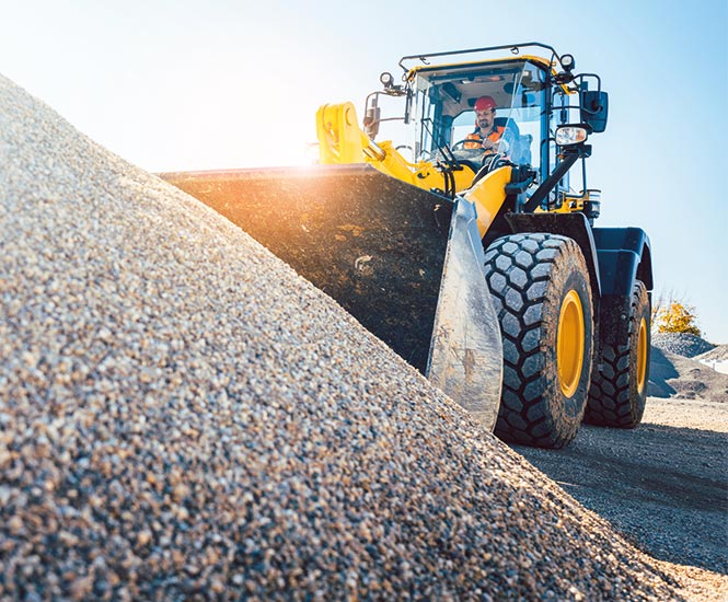 baustellenbelieferung_665x550