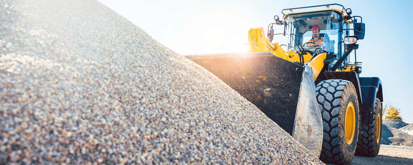 baustellenbelieferung_1370x550