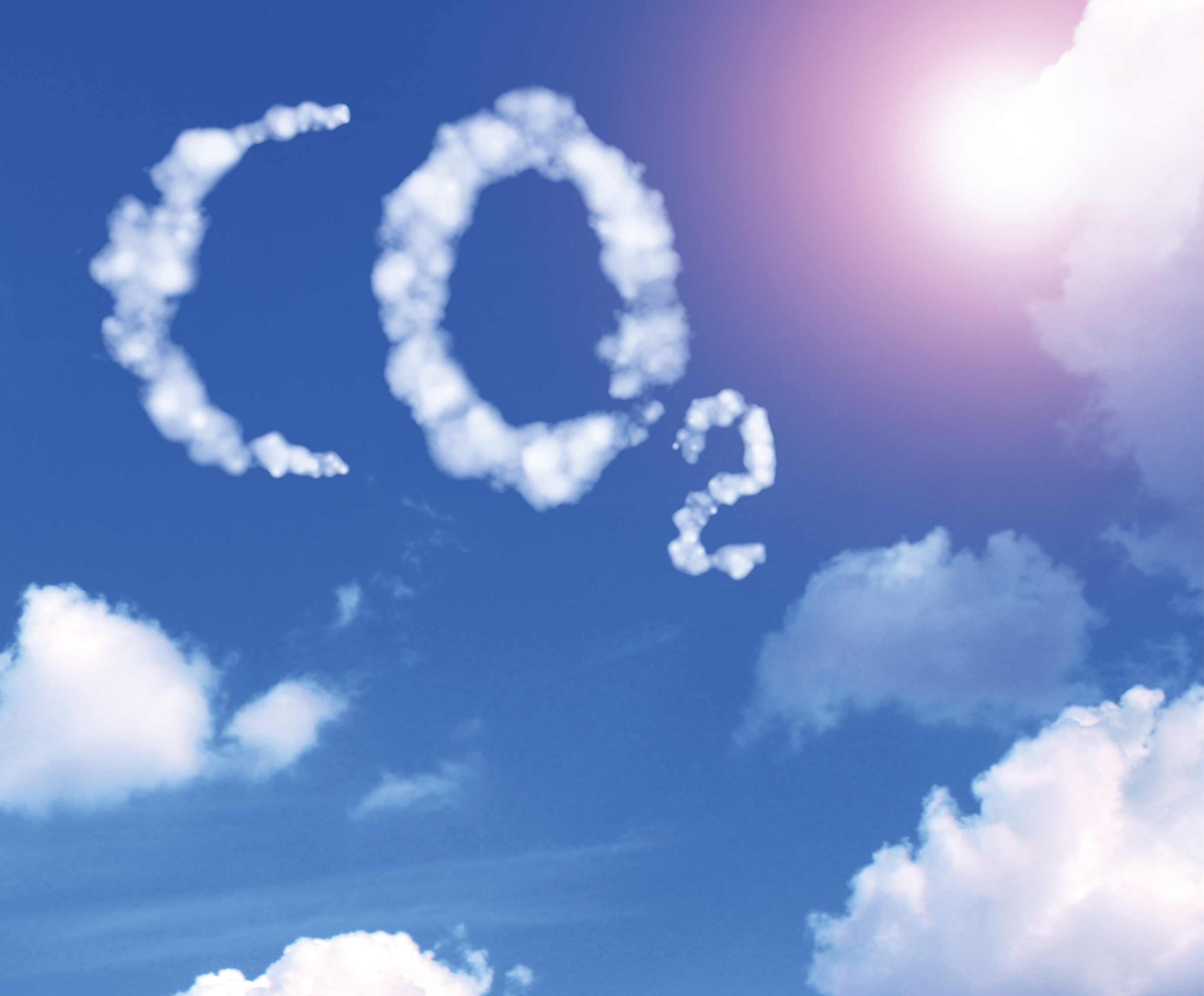 co2_665x550