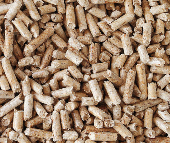 pellets_650x550