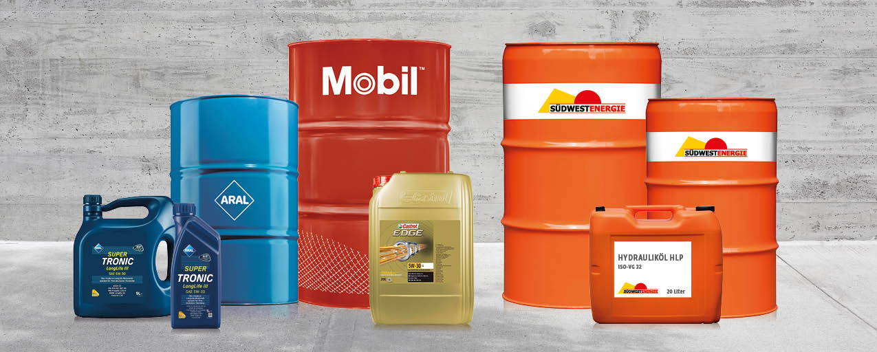 schmierstoffe_1370x550