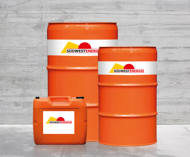 schmierstoffe_665x550