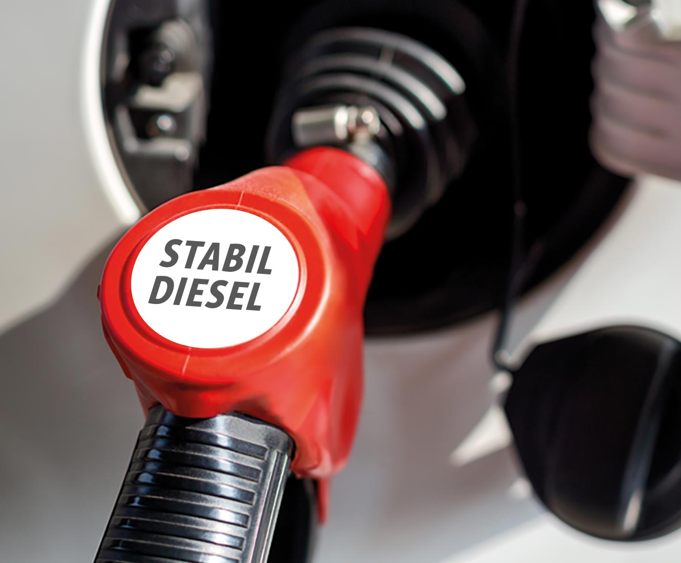 stabildiesel_665x550