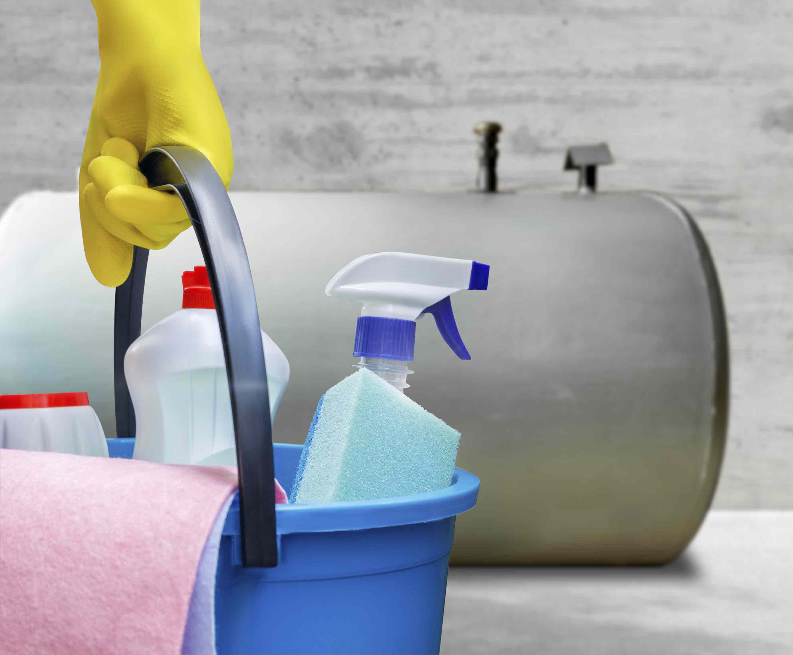 tankreinigung_665x550