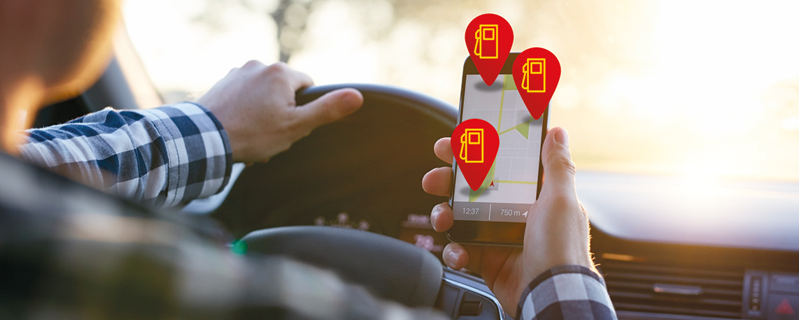 tankstellennetz_1370x550