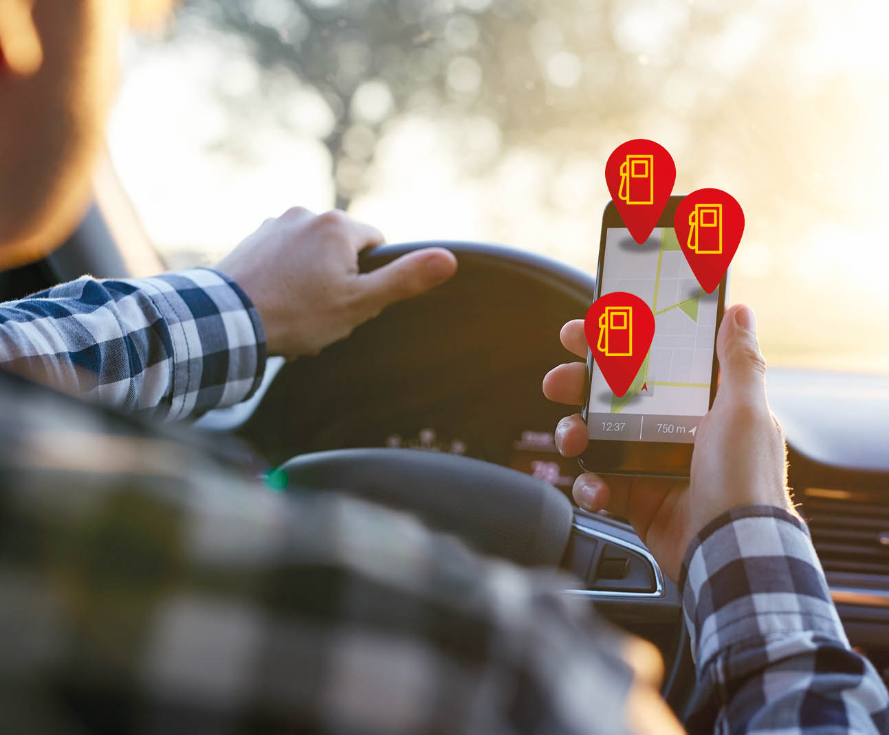 tankstellennetz_665x550