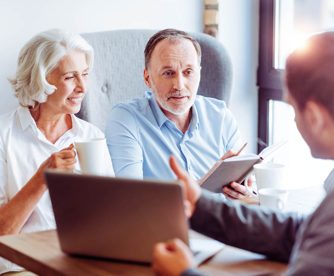 energieberatung_650x550