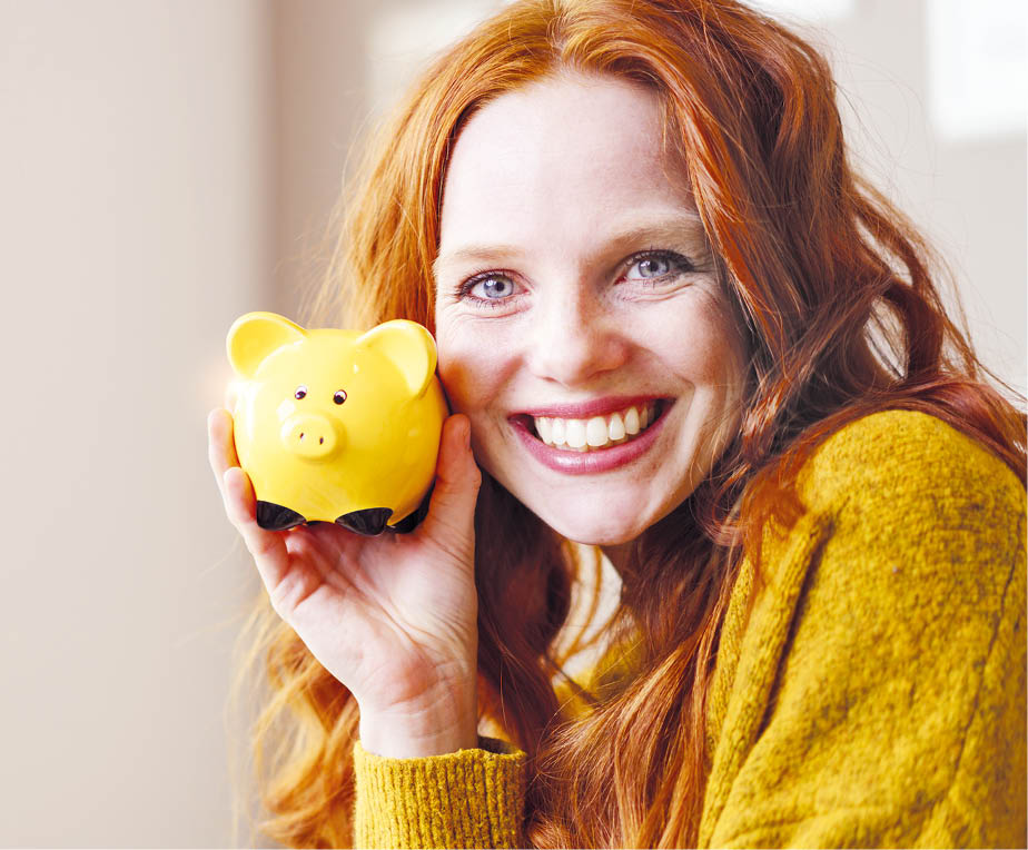 energiekonto_665x550_2