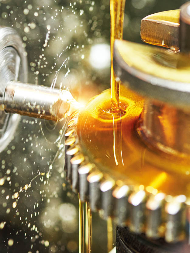 industrie_schmierstoffe_300x400