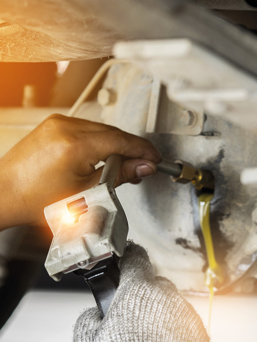 nutzfahrzeug_schmierstoffe_300x400