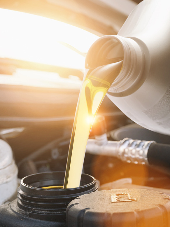 pkw_schmierstoffe_300x400