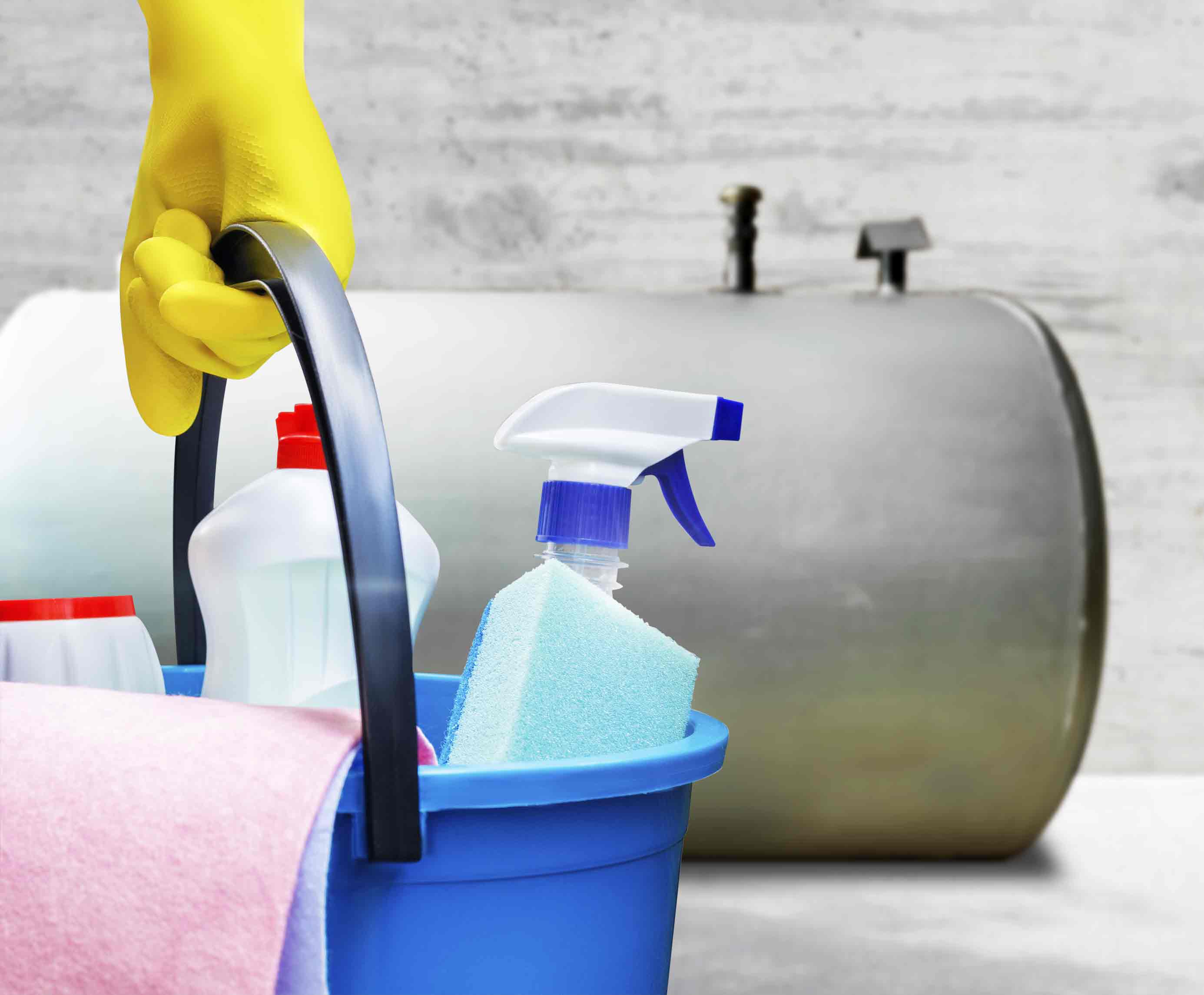 tankreinigung_665x550_heller