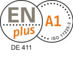 ENplus A1 DE 411_thumbnail