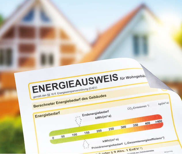 energieausweis_650x550