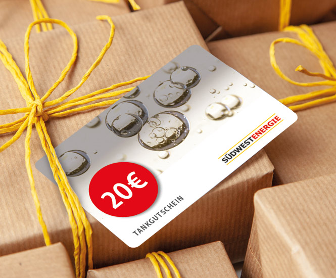 kraftstoffgutschein_665x550