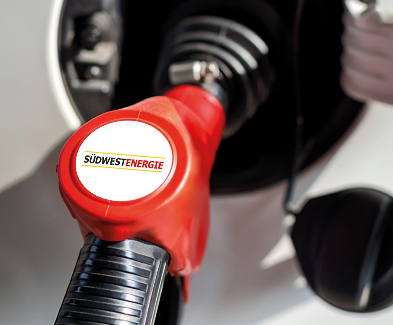 kraftstoffsorten_665x550