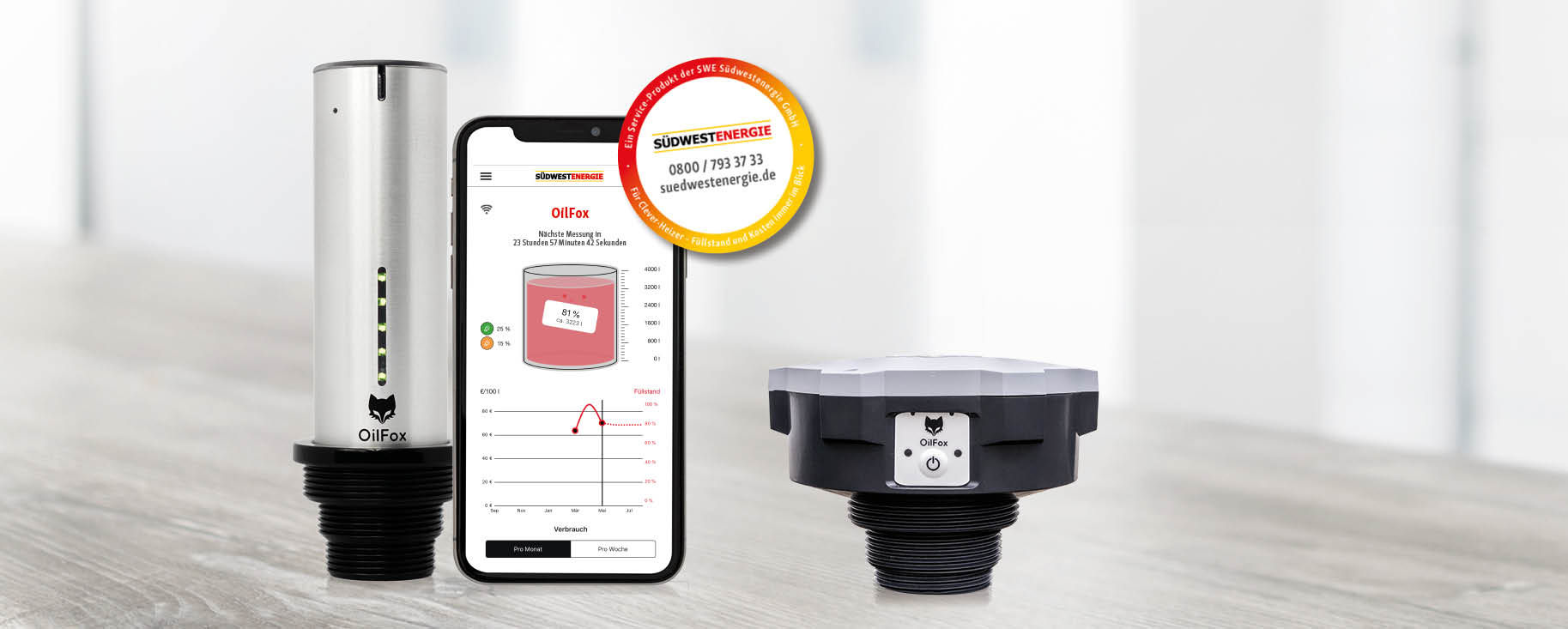 oilfox_kachel_1370x550