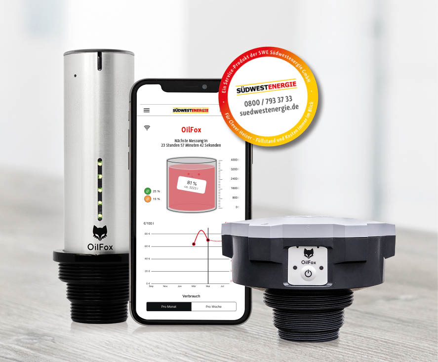 oilfox_kachel_665x550