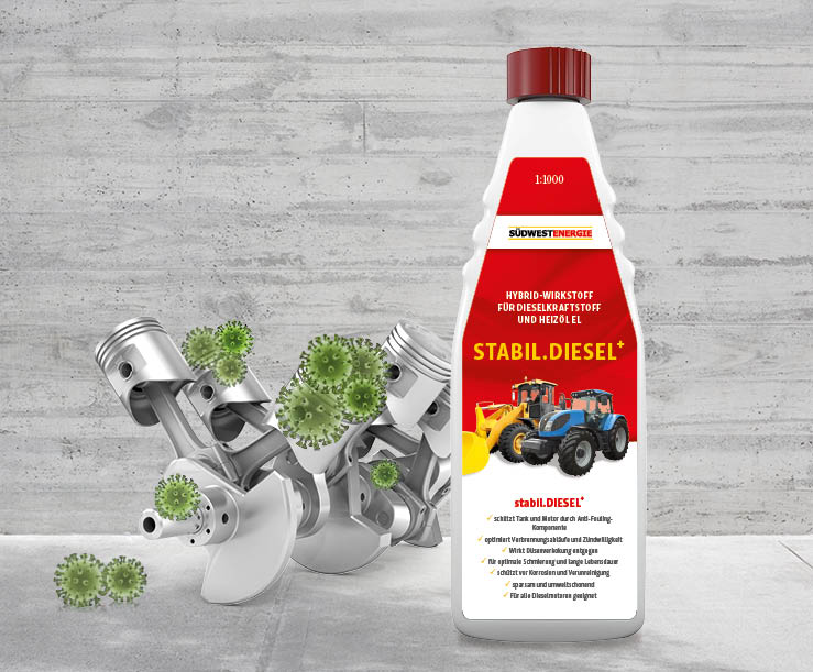 stabildiesel_plus_kachel_665x550