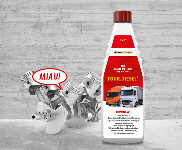 tourdiesel_plus_kachel_665x550