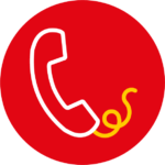 ihre_aufgabe_vertrieb