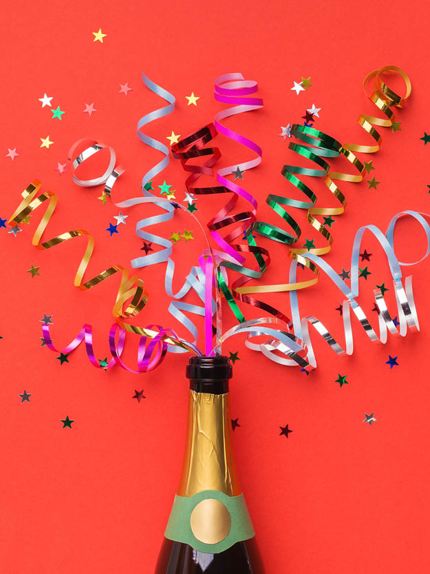 kraftstoffgutschein_300x400