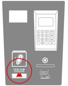 kraftstoffgutschein_carousel_255x510