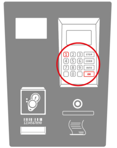 kraftstoffgutschein_carousel_255x5102