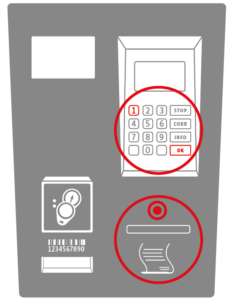 kraftstoffgutschein_carousel_255x5103