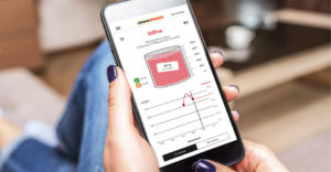 oilfox_carousel_255x510