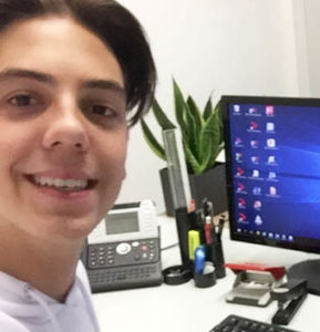 passfotos_team_shooting_255x2610