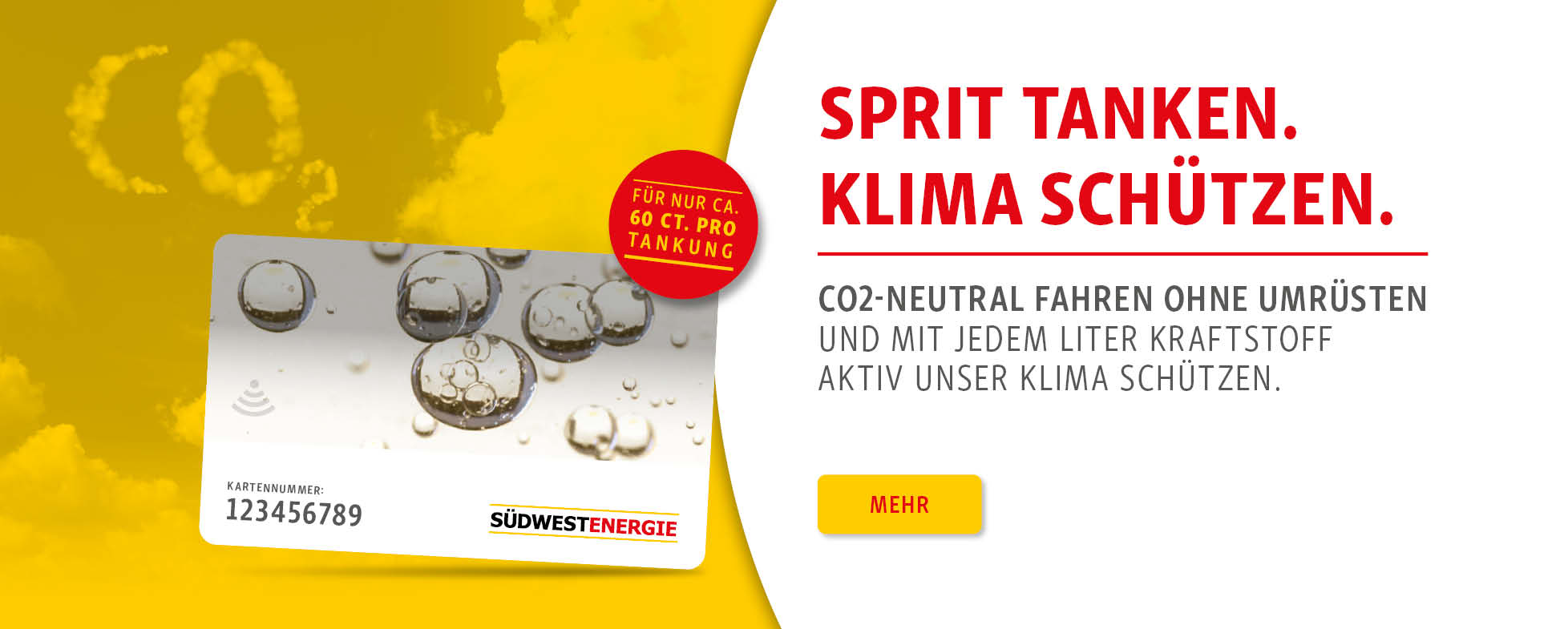 slider_de_kundenkarte