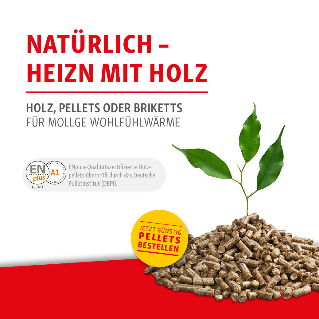 slider_mobile_desktop_de_holz