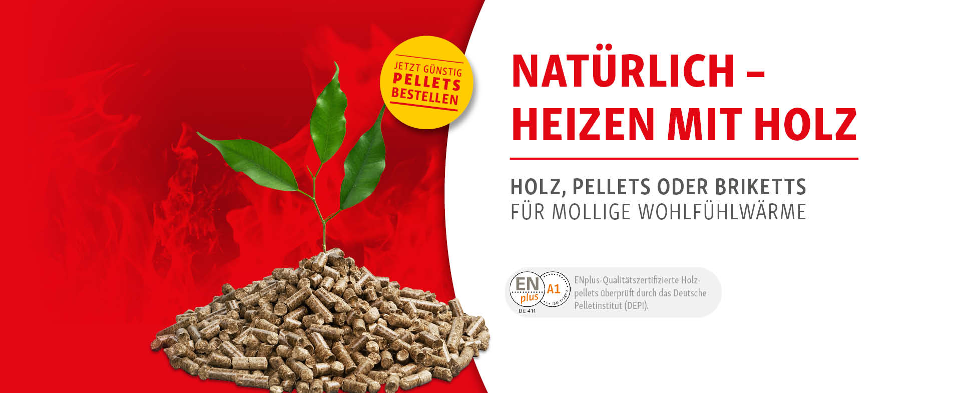 slider_mobile_desktop_de_holz