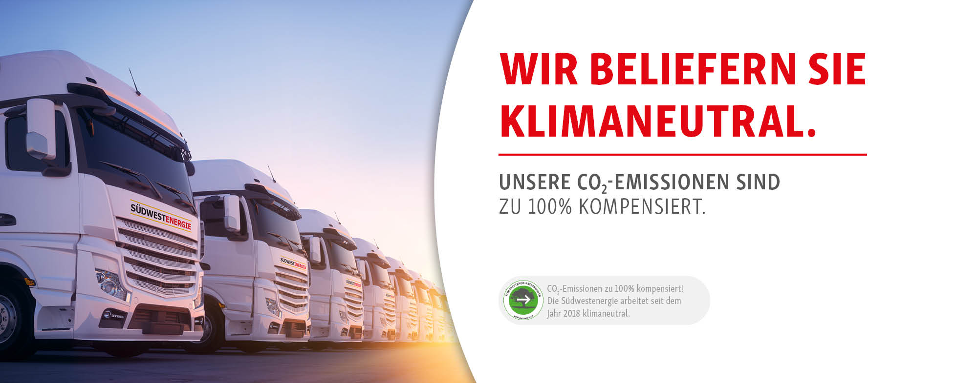 slider_klimaneutrale_belieferung