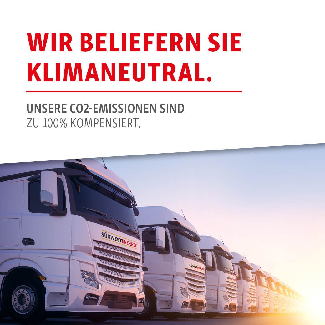 slider_mobile_klimaneutrale_belieferung