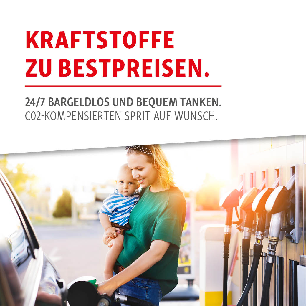 slider_mobile_kraftstoffe