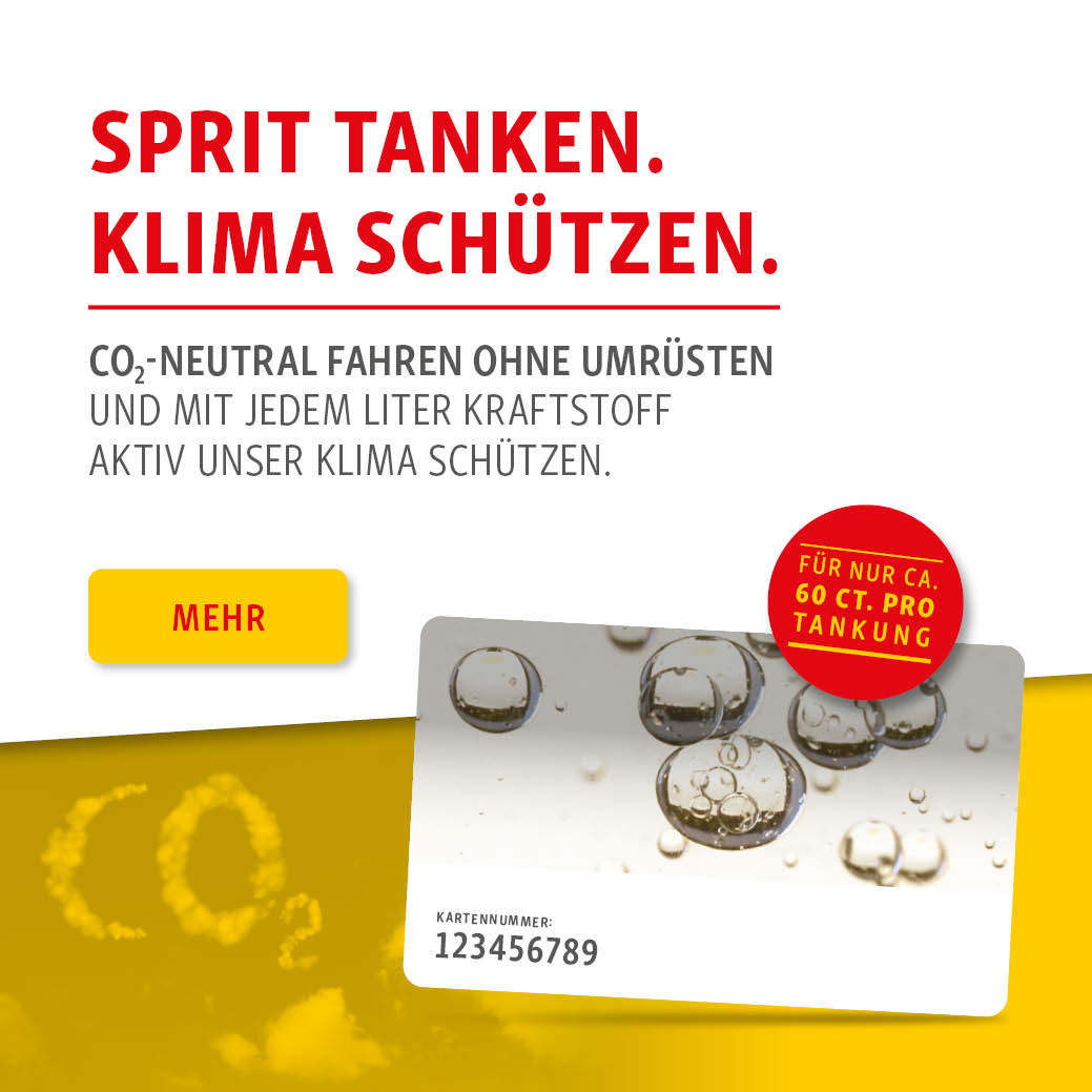 slider_mobile_kundenkarte