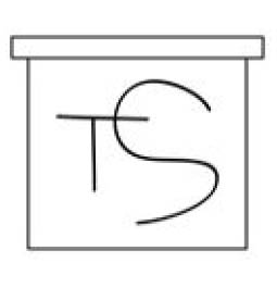 sponsoring_partner_255x265