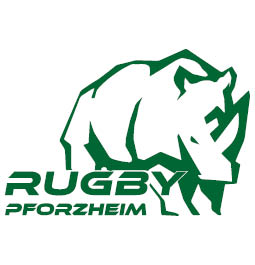 sponsoring_partner_255x2652