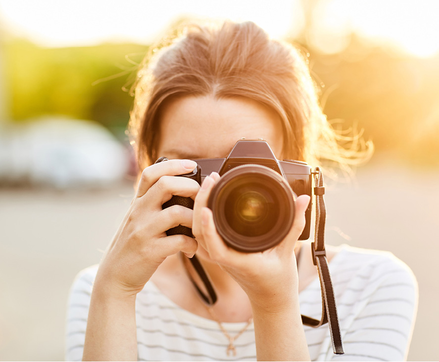 Kachlemotiv_box_665x550