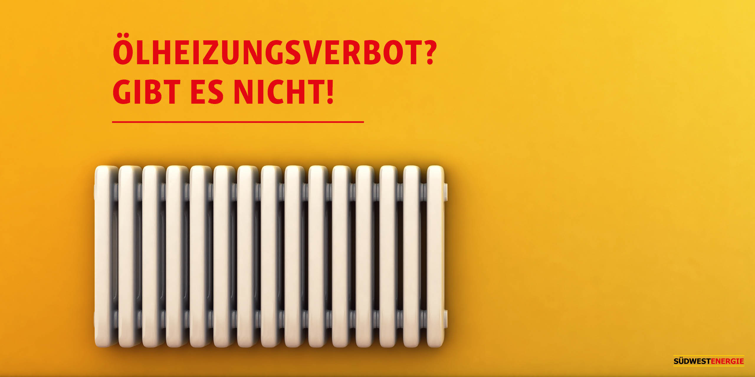 Beitragsbild_2560x1280_Oelheizungsverbot