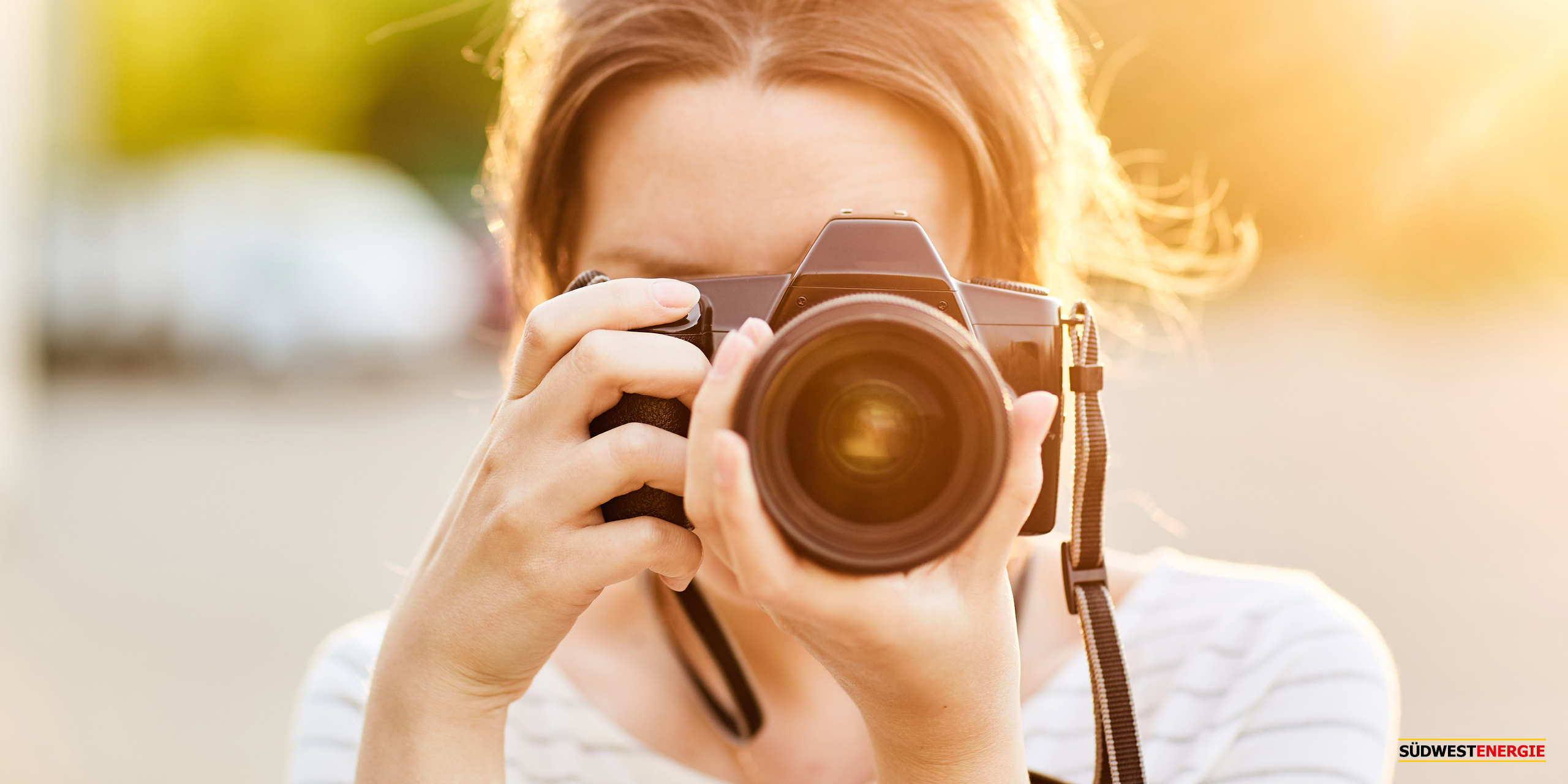 Beitragsbilder_1200x9003