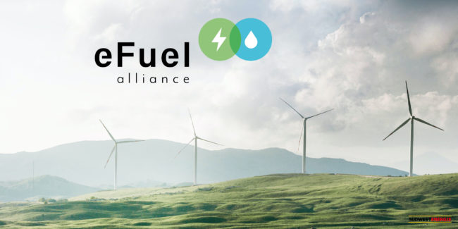 Beitragsbilder_1200x90032