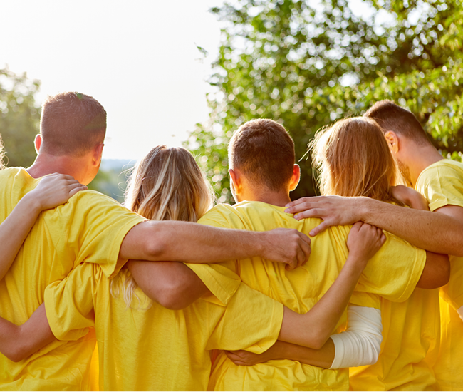 Kachel_Engeament_Sozial